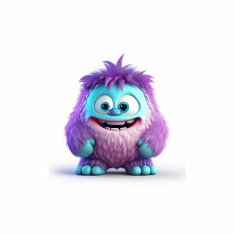 Braveheart – Valorias største helt