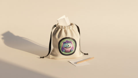 Braveheart taknemlighedspose