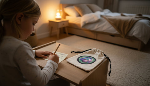 Braveheart taknemlighedspose