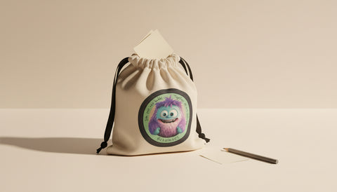 Braveheart taknemlighedspose