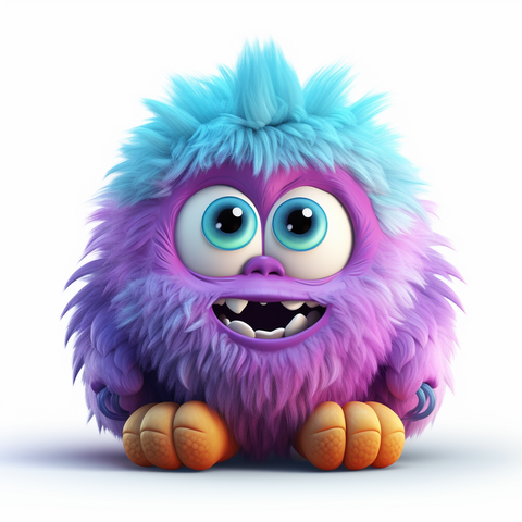 Cutefizzle