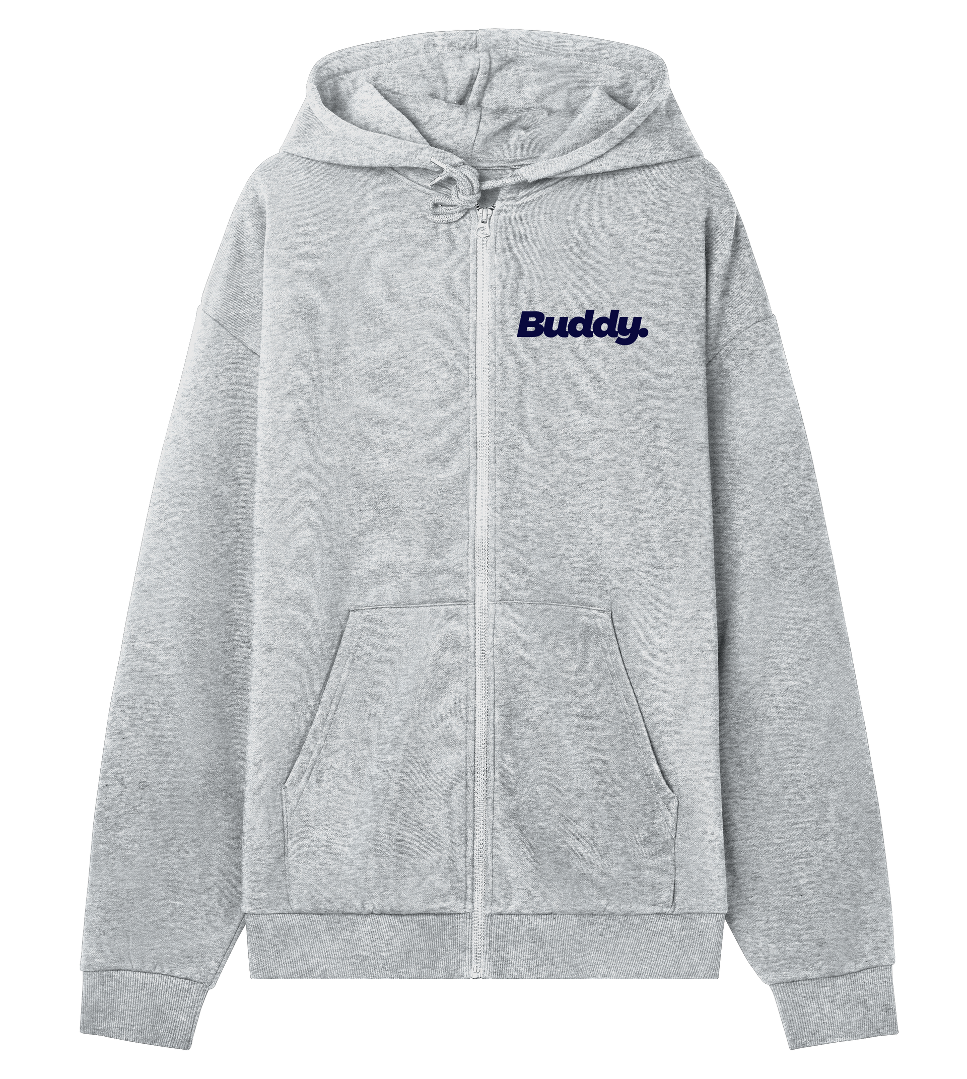【CPGN STUDIO】24FW★ Crime Buddy Sweatshirt MUSINSA | CPGN STUDIO Crime Buddy Sweatshirt Black